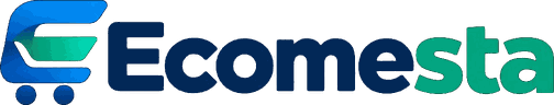 Ecomesta